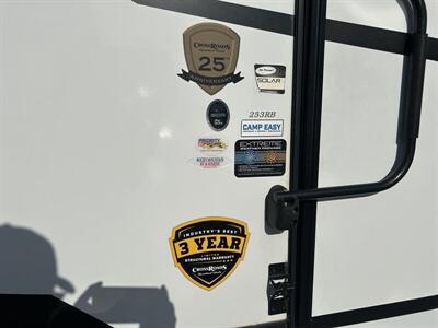 2022 Keystone Sunset Trail SUNSET SUPERLITE   - Photo 30 - Mesa, AZ 85201