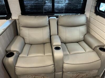 2022 Keystone Sunset Trail SUNSET SUPERLITE   - Photo 17 - Mesa, AZ 85201