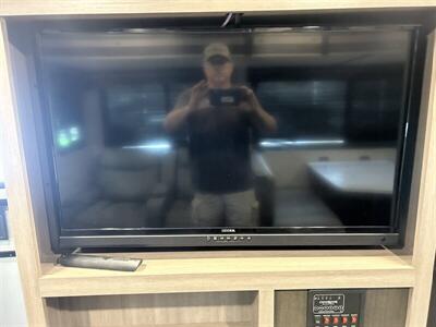 2022 Keystone Sunset Trail SUNSET SUPERLITE   - Photo 20 - Mesa, AZ 85201