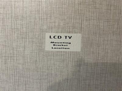 2022 Keystone Sunset Trail SUNSET SUPERLITE   - Photo 24 - Mesa, AZ 85201