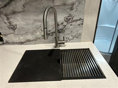 2022 Keystone Sunset Trail SUNSET SUPERLITE   - Photo 49 - Mesa, AZ 85201