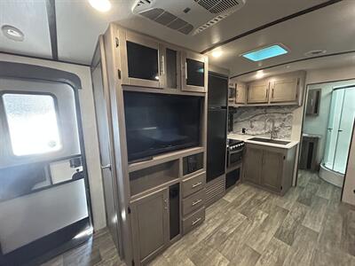 2022 Keystone Sunset Trail SUNSET SUPERLITE   - Photo 41 - Mesa, AZ 85201