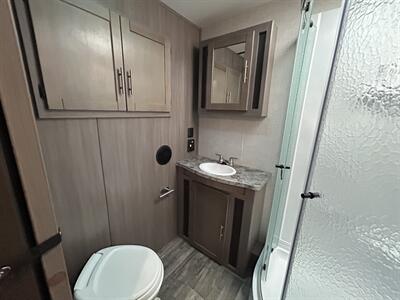 2022 Keystone Sunset Trail SUNSET SUPERLITE   - Photo 42 - Mesa, AZ 85201