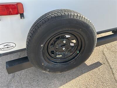 2022 Keystone Sunset Trail SUNSET SUPERLITE   - Photo 28 - Mesa, AZ 85201