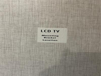 2022 Keystone Sunset Trail SUNSET SUPERLITE   - Photo 54 - Mesa, AZ 85201