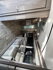 2022 Keystone Sunset Trail SUNSET SUPERLITE   - Photo 40 - Mesa, AZ 85201