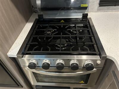 2022 Keystone Sunset Trail SUNSET SUPERLITE   - Photo 48 - Mesa, AZ 85201