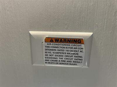 2022 Keystone Sunset Trail SUNSET SUPERLITE   - Photo 55 - Mesa, AZ 85201