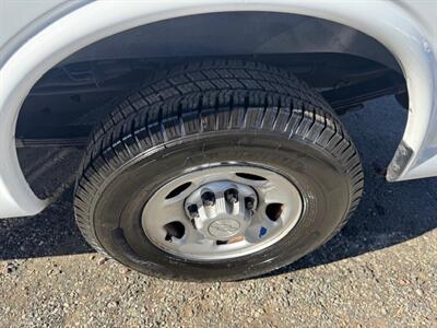 2019 Chevrolet 2500  CARGO VAN - Photo 29 - Prescott, AZ 86301