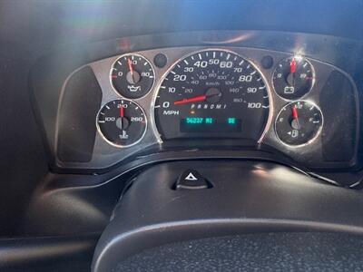 2019 Chevrolet 2500  CARGO VAN - Photo 34 - Prescott, AZ 86301