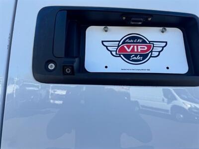 2019 Chevrolet 2500  CARGO VAN - Photo 8 - Prescott, AZ 86301