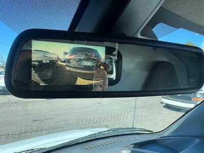 2019 Chevrolet 2500  CARGO VAN - Photo 36 - Prescott, AZ 86301