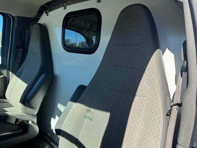 2019 Chevrolet 2500  CARGO VAN - Photo 32 - Prescott, AZ 86301
