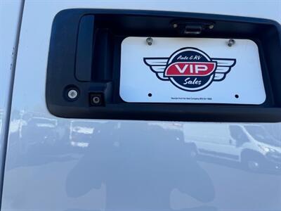2019 Chevrolet 2500  CARGO VAN - Photo 26 - Prescott, AZ 86301