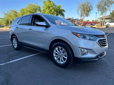 2019 Chevrolet Equinox LT   - Photo 6 - Mesa, AZ 85201