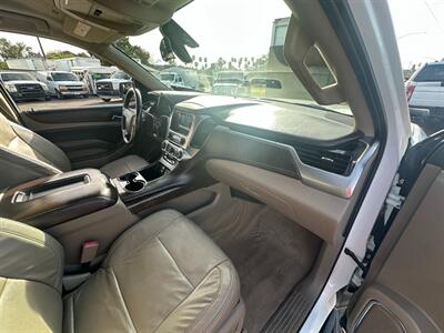 2015 Chevrolet Tahoe LS - Photo 7 - Mesa, AZ 85201