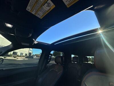 2020 Ford Expedition King Ranch   - Photo 18 - Prescott, AZ 86301