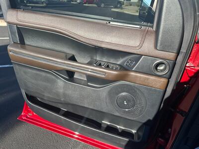 2020 Ford Expedition King Ranch   - Photo 26 - Prescott, AZ 86301
