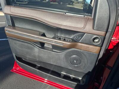 2020 Ford Expedition King Ranch   - Photo 7 - Prescott, AZ 86301