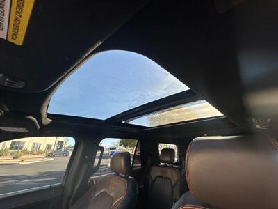 2020 Ford Expedition King Ranch   - Photo 19 - Prescott, AZ 86301