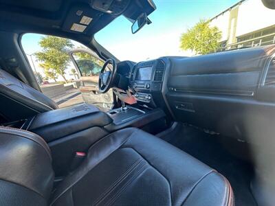 2020 Ford Expedition King Ranch   - Photo 16 - Prescott, AZ 86301