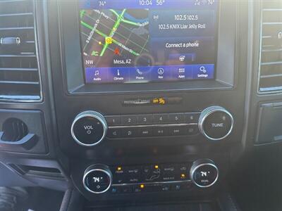 2020 Ford Expedition King Ranch   - Photo 8 - Prescott, AZ 86301