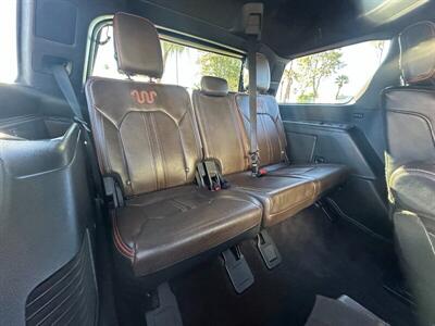 2020 Ford Expedition King Ranch   - Photo 14 - Prescott, AZ 86301