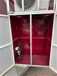 2023 Mcguber Concession Trailer Concession   - Photo 8 - Prescott, AZ 86301