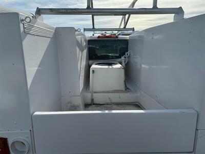 2013 Nissan Frontier S - Photo 5 - Mesa, AZ 85201