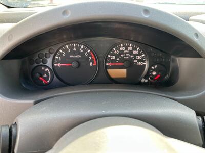 2013 Nissan Frontier S - Photo 11 - Mesa, AZ 85201