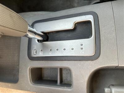 2013 Nissan Frontier S - Photo 9 - Mesa, AZ 85201