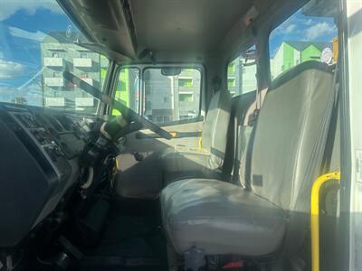 1998 Freightliner Fl60 Bucket Truck - Photo 18 - Mesa, AZ 85201