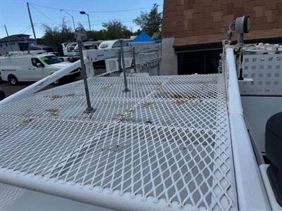 2015 Ford F-550 Super Duty Extended Cab  4X4 LOW MILES - Photo 33 - Prescott, AZ 86301