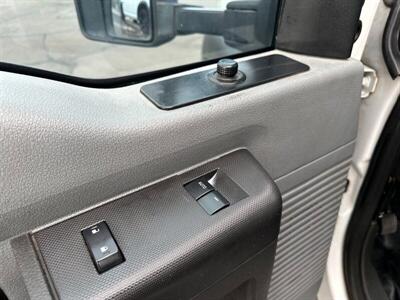 2012 FORD F-550 BUCKET   - Photo 7 - Mesa, AZ 85201