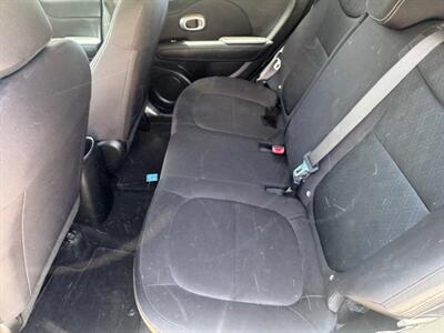 2018 Kia Soul   - Photo 30 - Prescott, AZ 86301