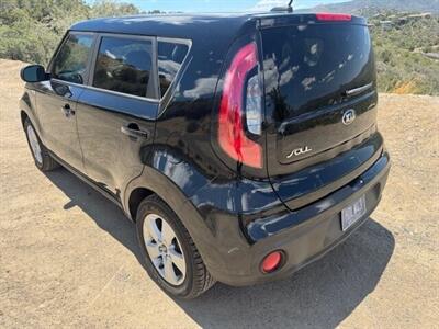 2018 Kia Soul   - Photo 8 - Prescott, AZ 86301