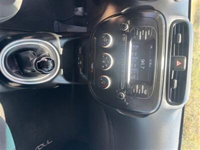 2018 Kia Soul   - Photo 10 - Prescott, AZ 86301