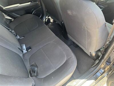 2018 Kia Soul   - Photo 14 - Prescott, AZ 86301