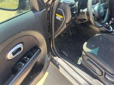 2018 Kia Soul   - Photo 11 - Prescott, AZ 86301