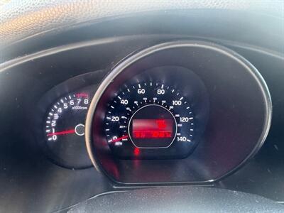 2018 Kia Soul   - Photo 24 - Prescott, AZ 86301