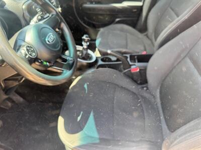 2018 Kia Soul   - Photo 27 - Prescott, AZ 86301