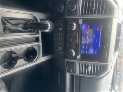 2019 Ford F-150 Raptor Lifted crew cab - Photo 24 - Prescott, AZ 86301