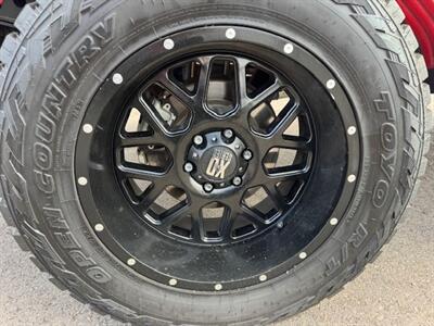 2019 Ford F-150 Raptor Lifted crew cab - Photo 13 - Prescott, AZ 86301