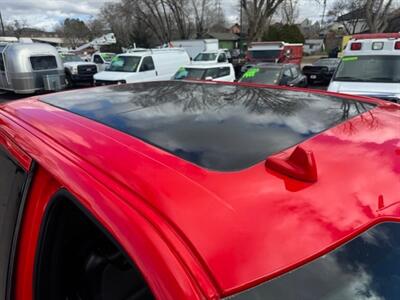 2019 Ford F-150 Raptor Lifted crew cab - Photo 10 - Prescott, AZ 86301
