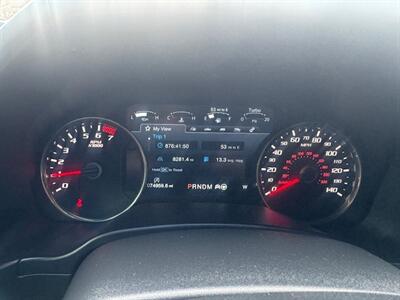 2019 Ford F-150 Raptor Lifted crew cab - Photo 23 - Prescott, AZ 86301