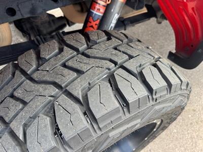 2019 Ford F-150 Raptor Lifted crew cab - Photo 14 - Prescott, AZ 86301