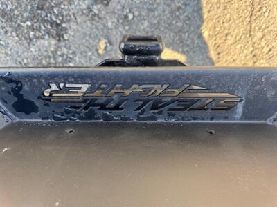 2019 Ford F-150 Raptor Lifted crew cab - Photo 20 - Prescott, AZ 86301