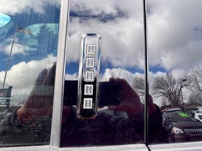 2019 Ford F-150 Raptor Lifted crew cab - Photo 26 - Prescott, AZ 86301