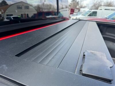 2019 Ford F-150 Raptor Lifted crew cab - Photo 12 - Prescott, AZ 86301