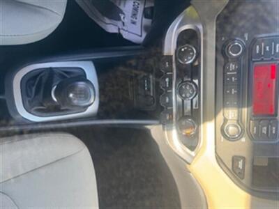 2014 Kia Rio LX - Photo 11 - Prescott, AZ 86301